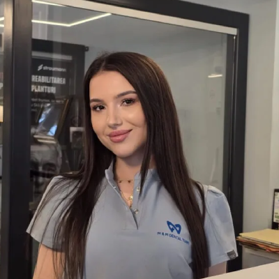 Nicolaie Aura